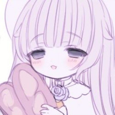 女生解释为什么不考家附近的大学