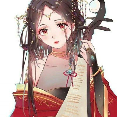 谢谢