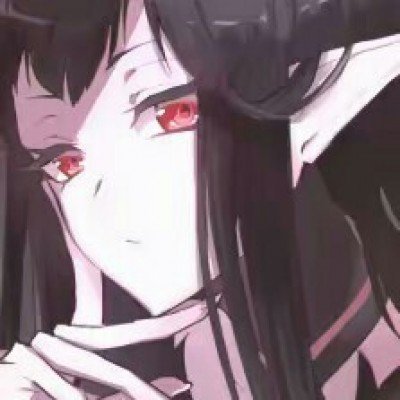 美国队长
