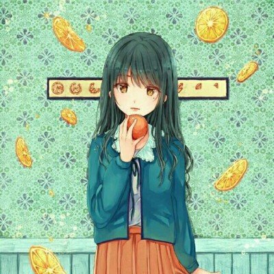 环卫工捡到藏着30万现金的牛奶箱