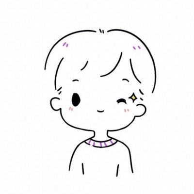 子女与继母争房产