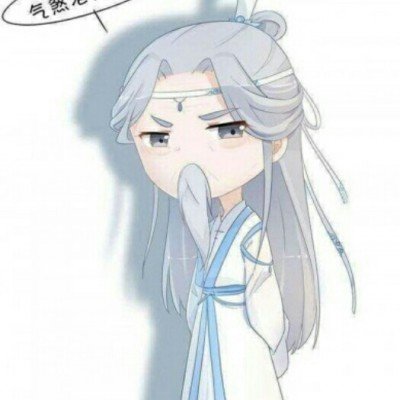 谢娜乘风直播喊话何炅